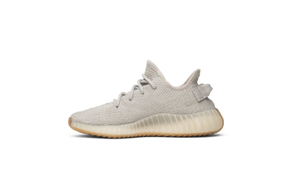 Yeezy Boost 350 V2 &