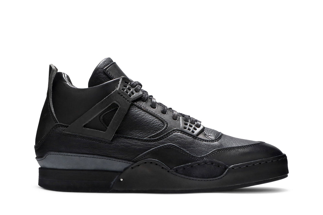 Hender Scheme Manual Industrial Products 10 &