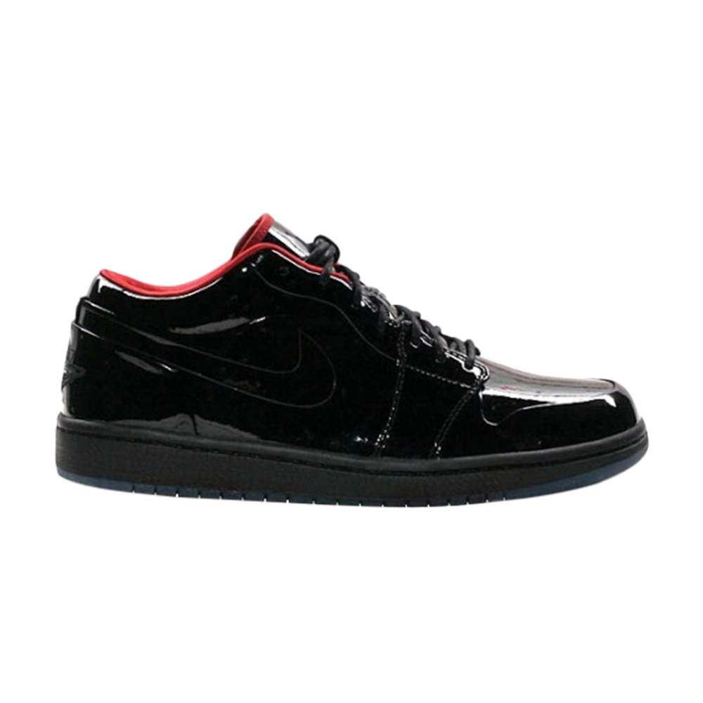 Air Jordan 1 Phat Low Premium &