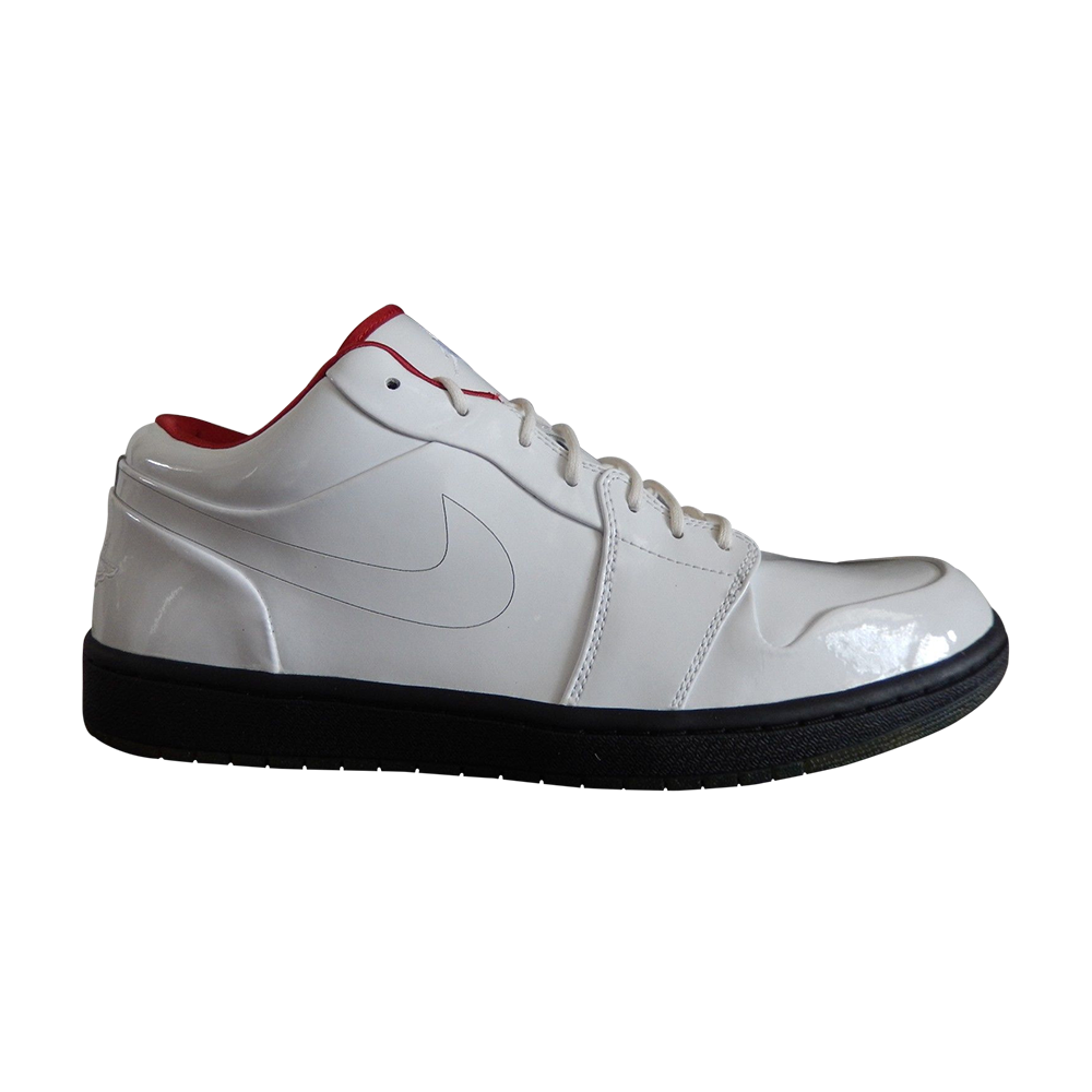 Air Jordan 1 Phat Low Premium &
