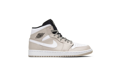 Air Jordan 1 Mid &