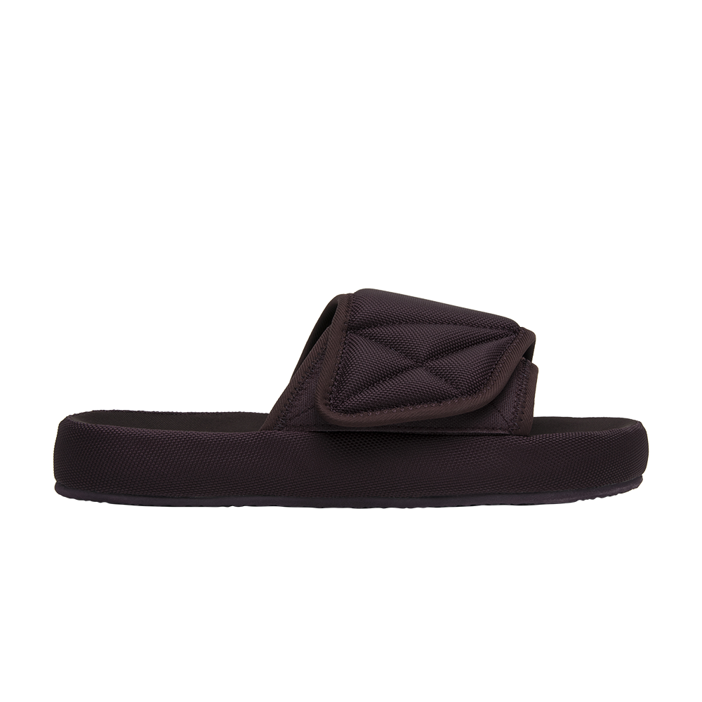 Season 6 Nylon Slipper &