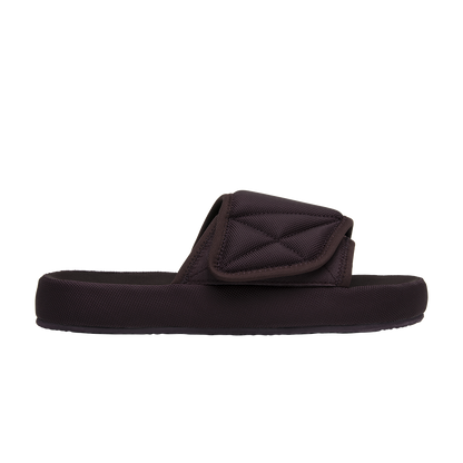Season 6 Nylon Slipper &