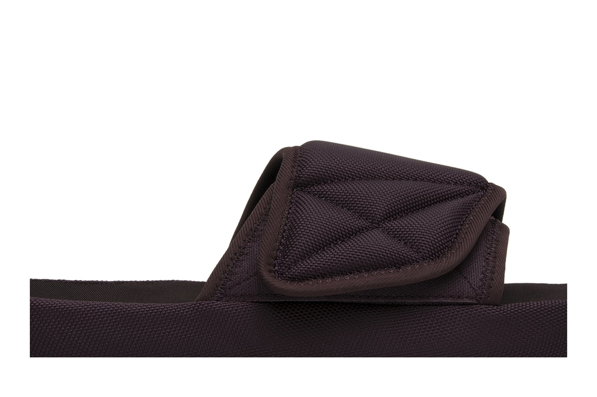 Season 6 Nylon Slipper &