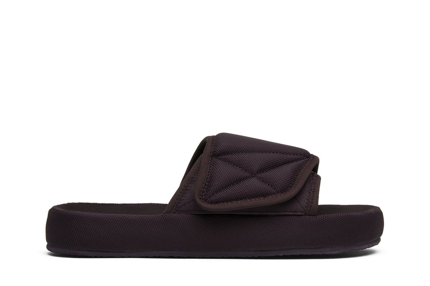 Season 6 Nylon Slipper &