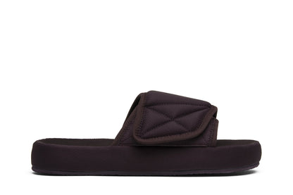 Season 6 Nylon Slipper &