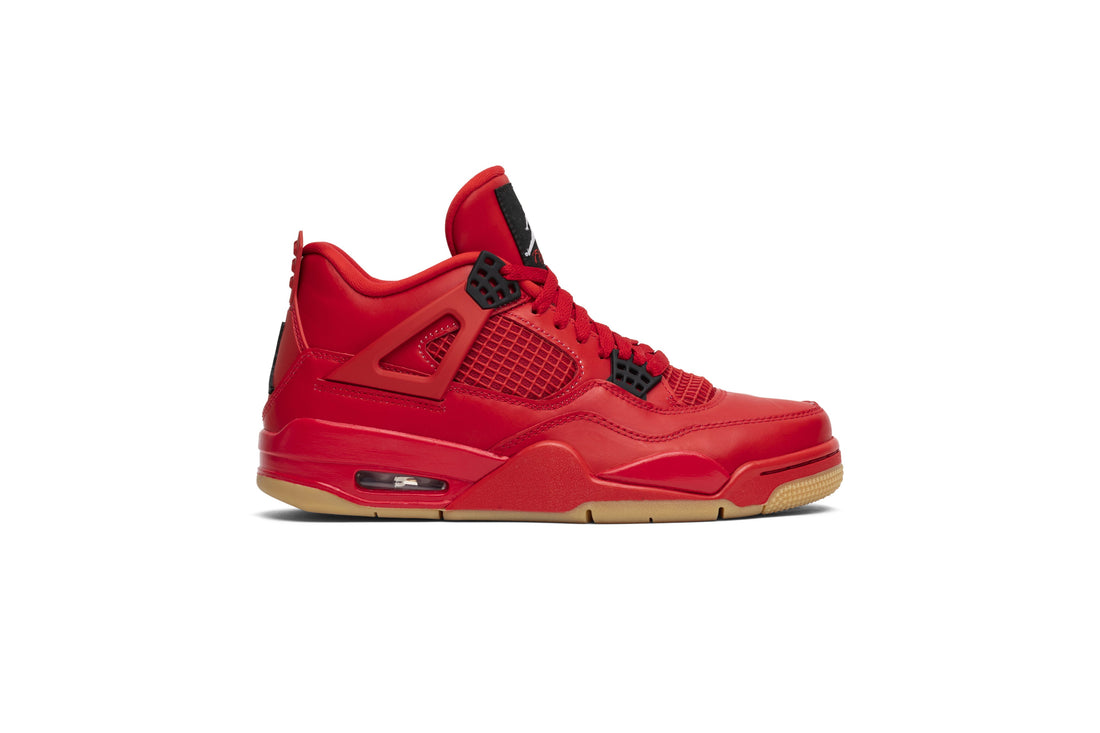 Wmns Air Jordan 4 Retro NRG &