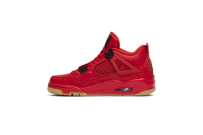 Wmns Air Jordan 4 Retro NRG &