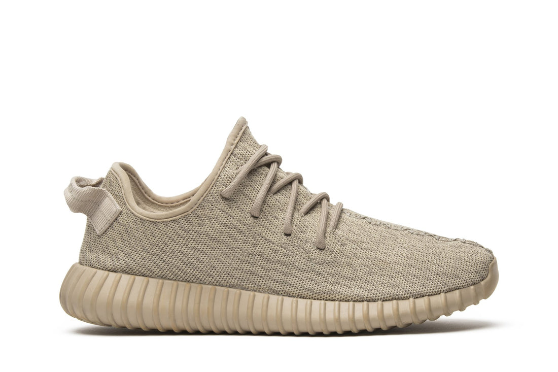 Yeezy Boost 350 &