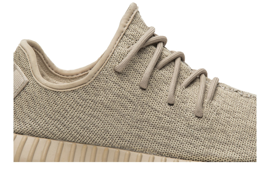 Yeezy Boost 350 &