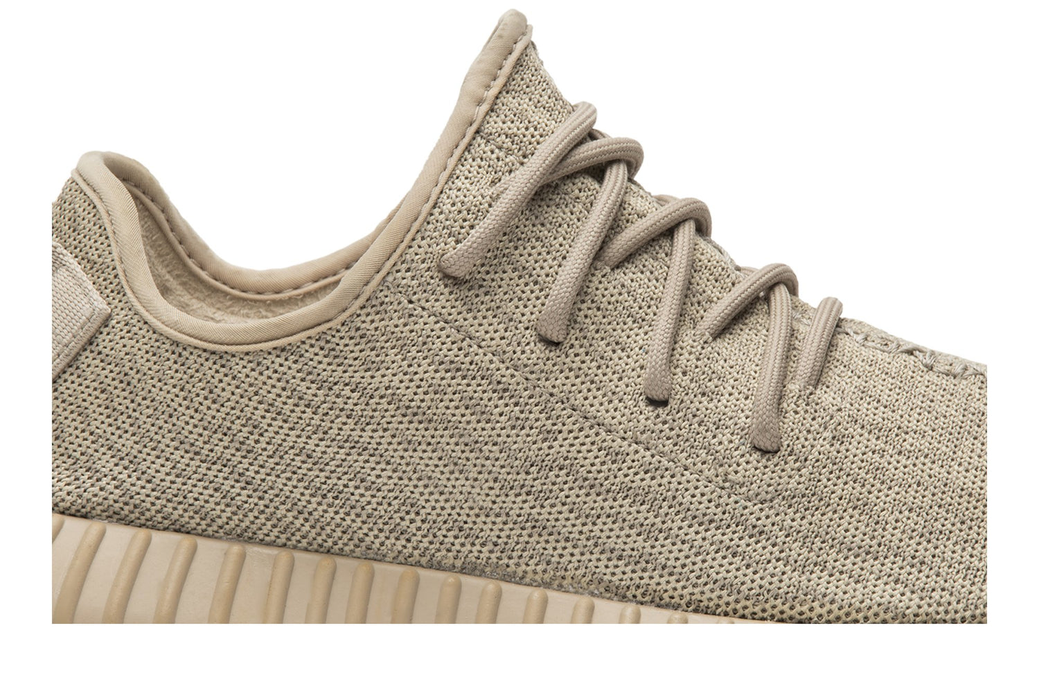 Yeezy Boost 350 &