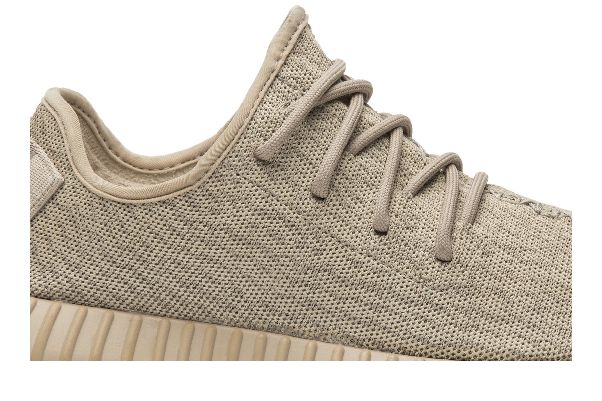 Yeezy Boost 350 &