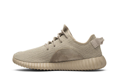 Yeezy Boost 350 &