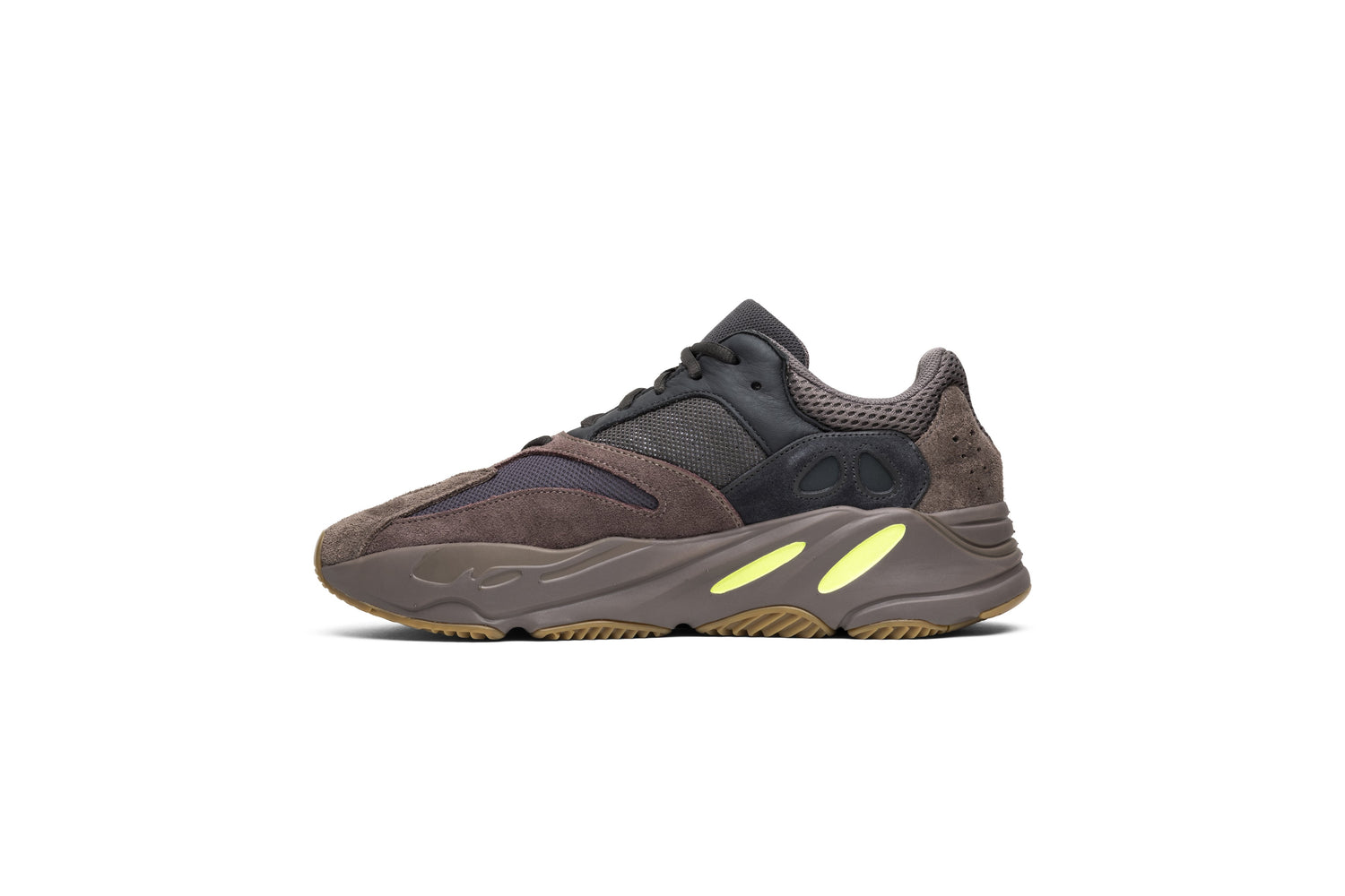 Yeezy Boost 700 &