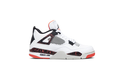 Air Jordan 4 Retro &