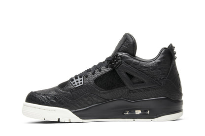 Air Jordan 4 Retro PRM &