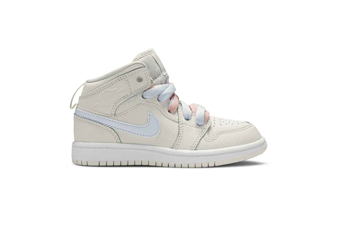 Air Jordan 1 Retro Mid GP &