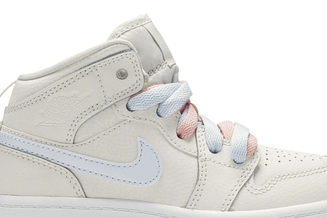 Air Jordan 1 Retro Mid GP &