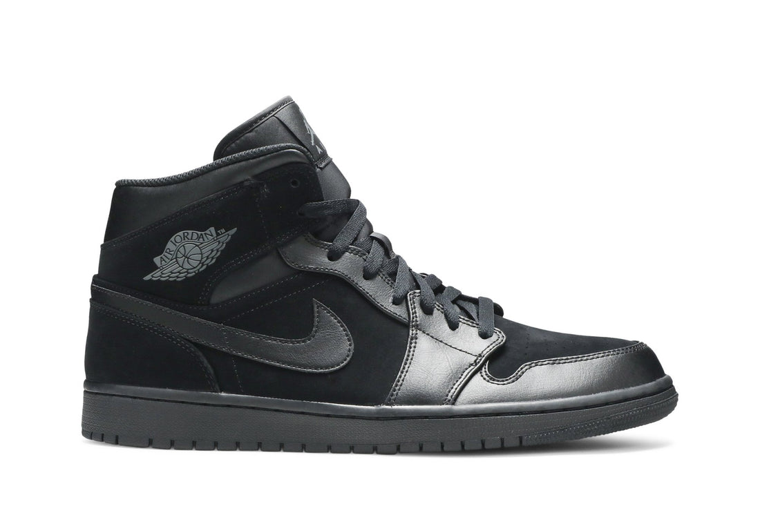 Air Jordan 1 Mid &