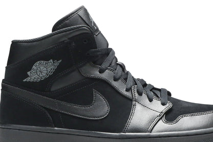 Air Jordan 1 Mid &