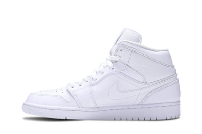Air Jordan 1 Mid &