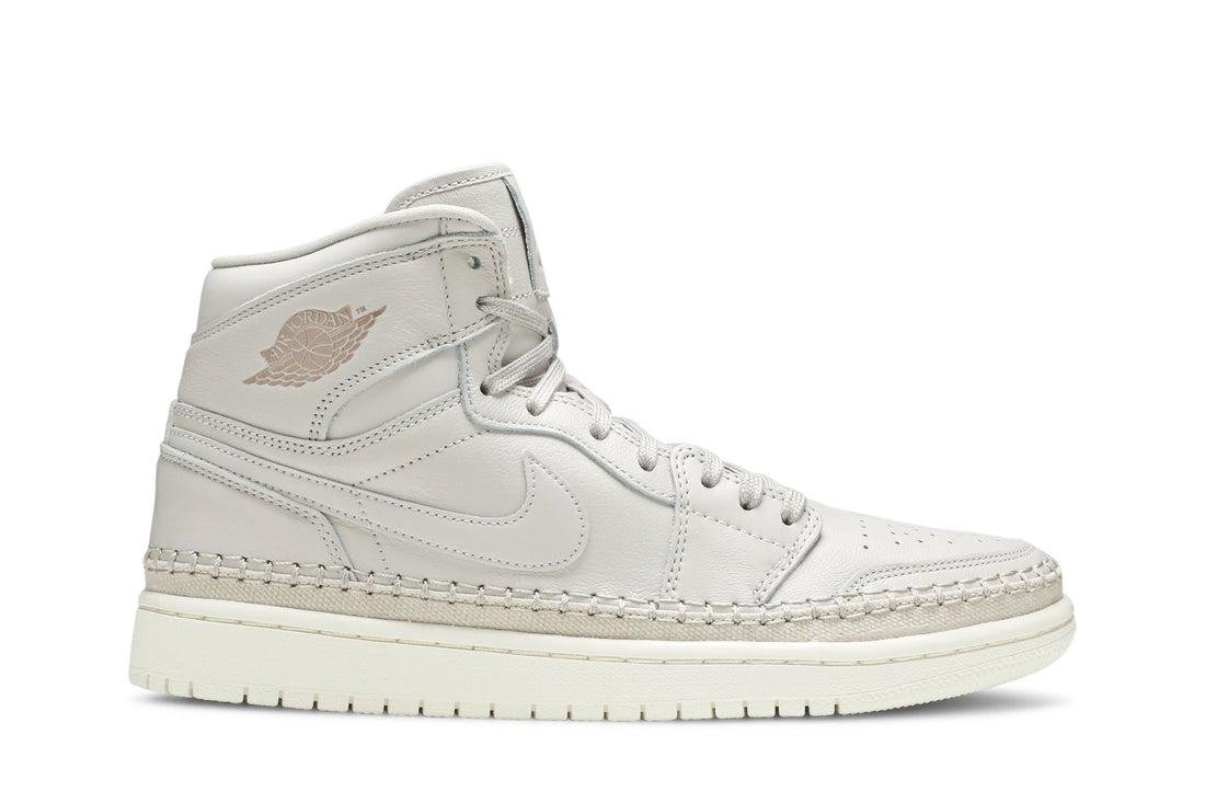 Wmns Air Jordan 1 Retro High Premium &