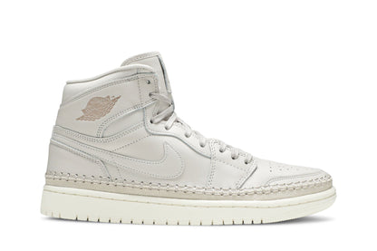 Wmns Air Jordan 1 Retro High Premium &