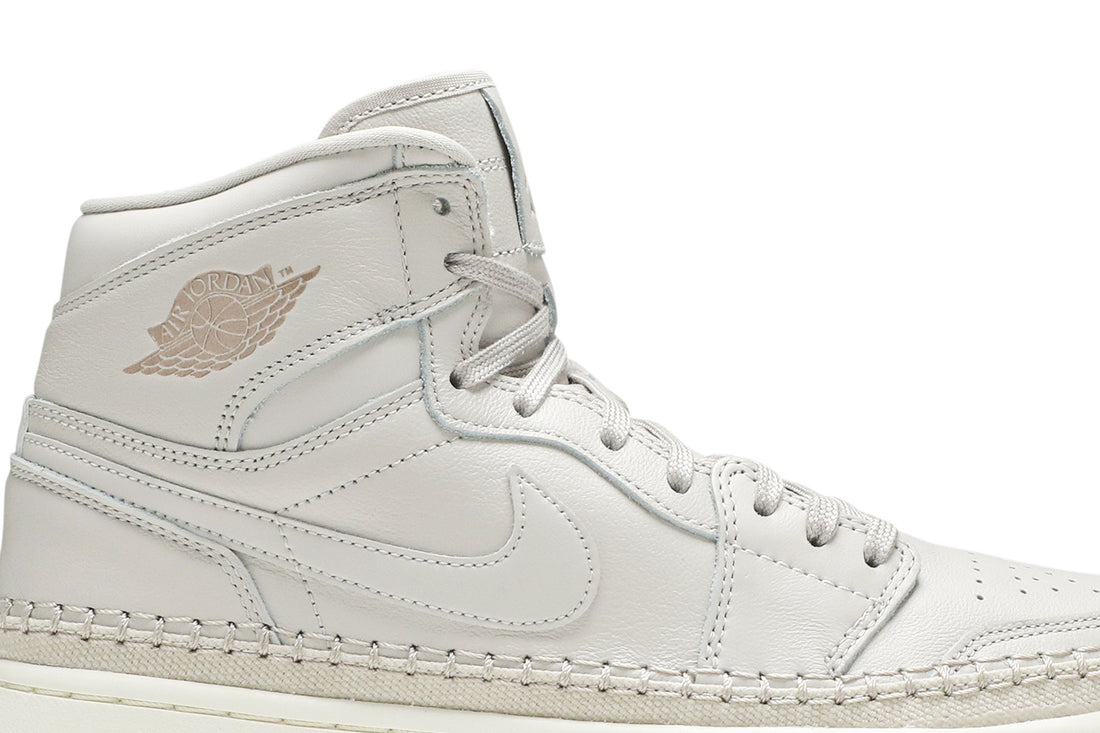 Wmns Air Jordan 1 Retro High Premium &