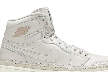 Wmns Air Jordan 1 Retro High Premium &