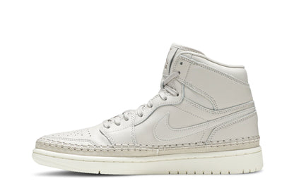 Wmns Air Jordan 1 Retro High Premium &