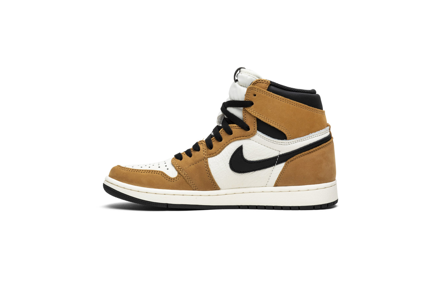 Air Jordan 1 Retro High OG &