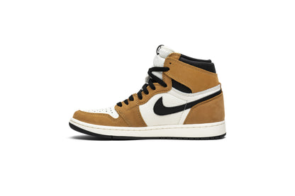 Air Jordan 1 Retro High OG &