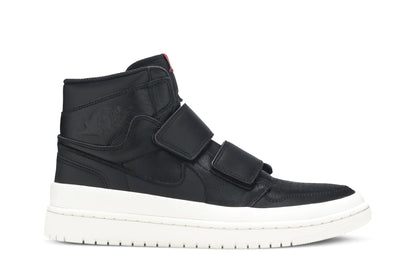 Air Jordan 1 Retro High Double Strap &