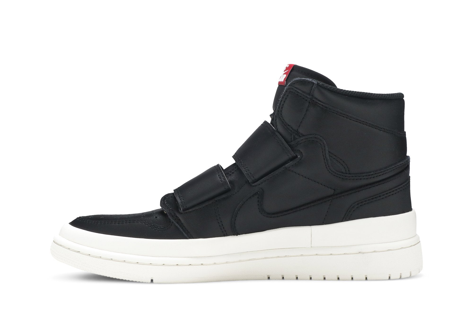 Air Jordan 1 Retro High Double Strap &