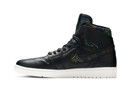 Air Jordan 1 Retro High Nouveau &