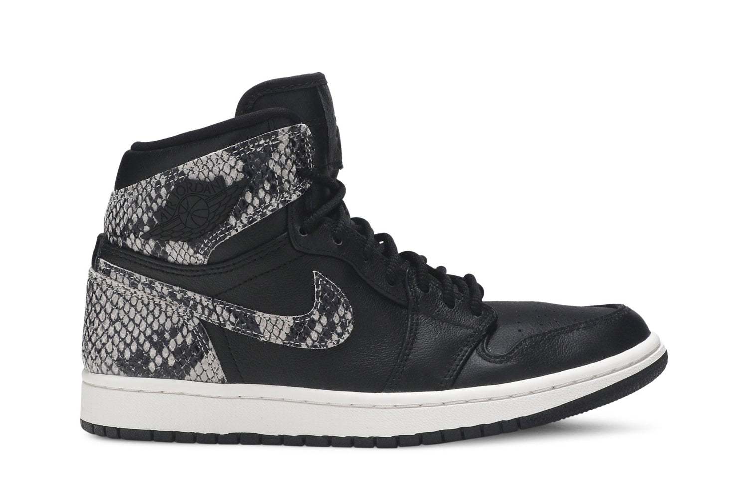 Wmns Air Jordan 1 Retro High Premium &