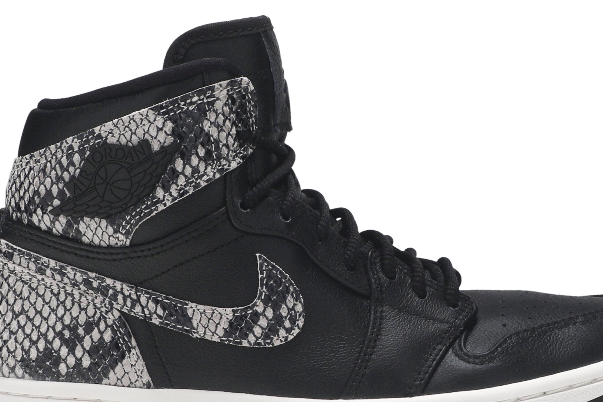 Wmns Air Jordan 1 Retro High Premium &