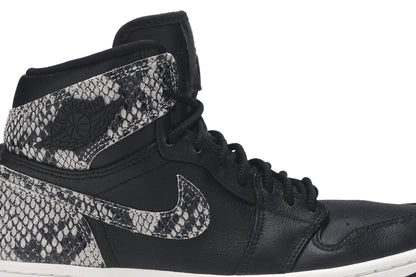 Wmns Air Jordan 1 Retro High Premium &