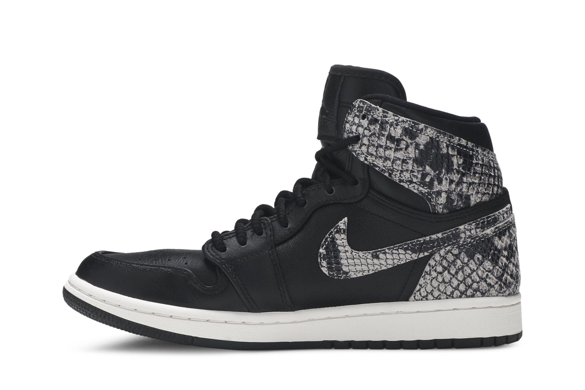 Wmns Air Jordan 1 Retro High Premium &