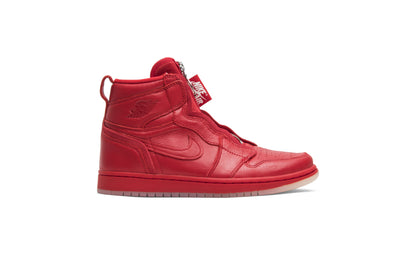Anna Wintour x Wmns Air Jordan 1 Retro High Zip &