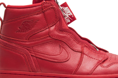 Anna Wintour x Wmns Air Jordan 1 Retro High Zip &