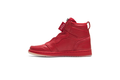 Anna Wintour x Wmns Air Jordan 1 Retro High Zip &