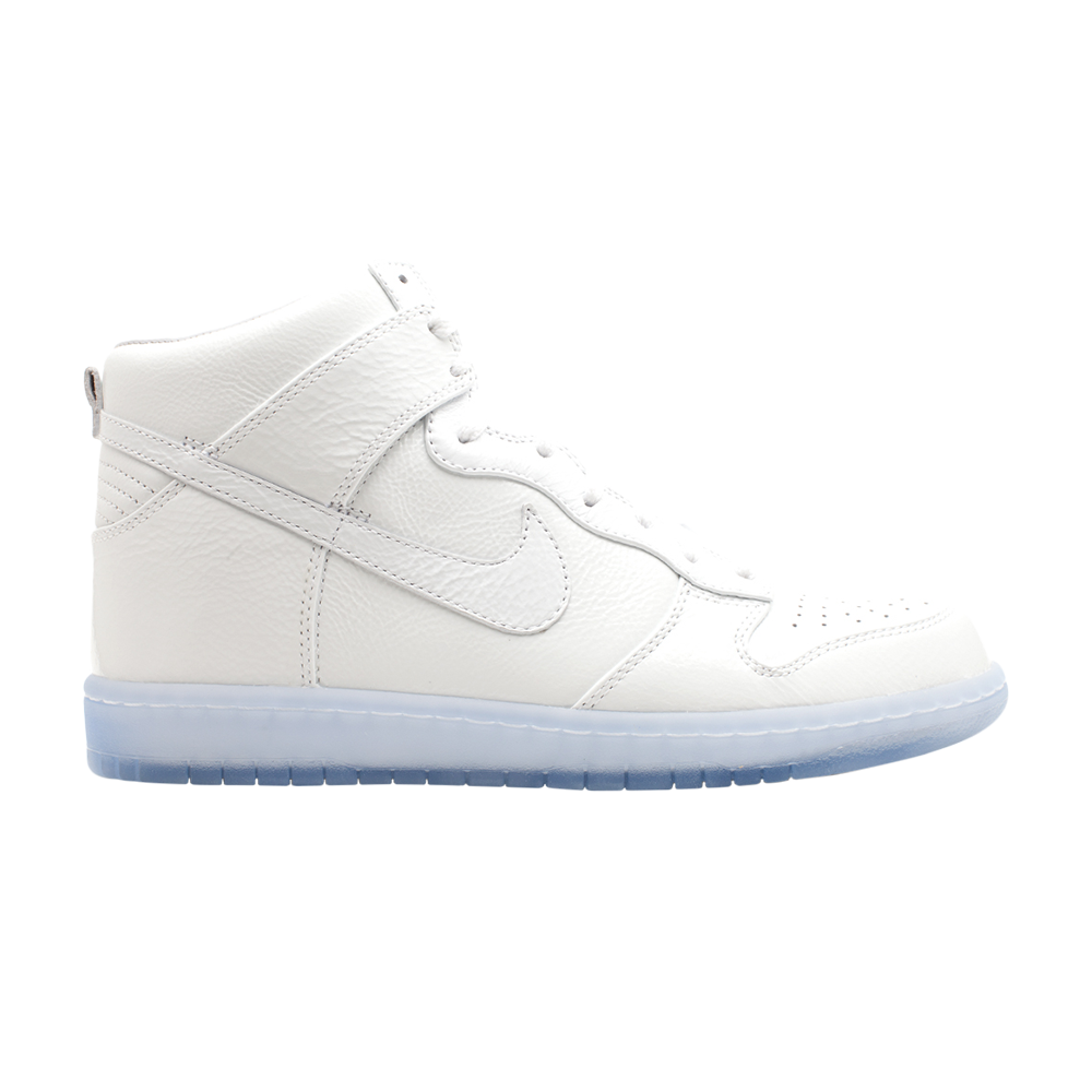 Dunk High Premium