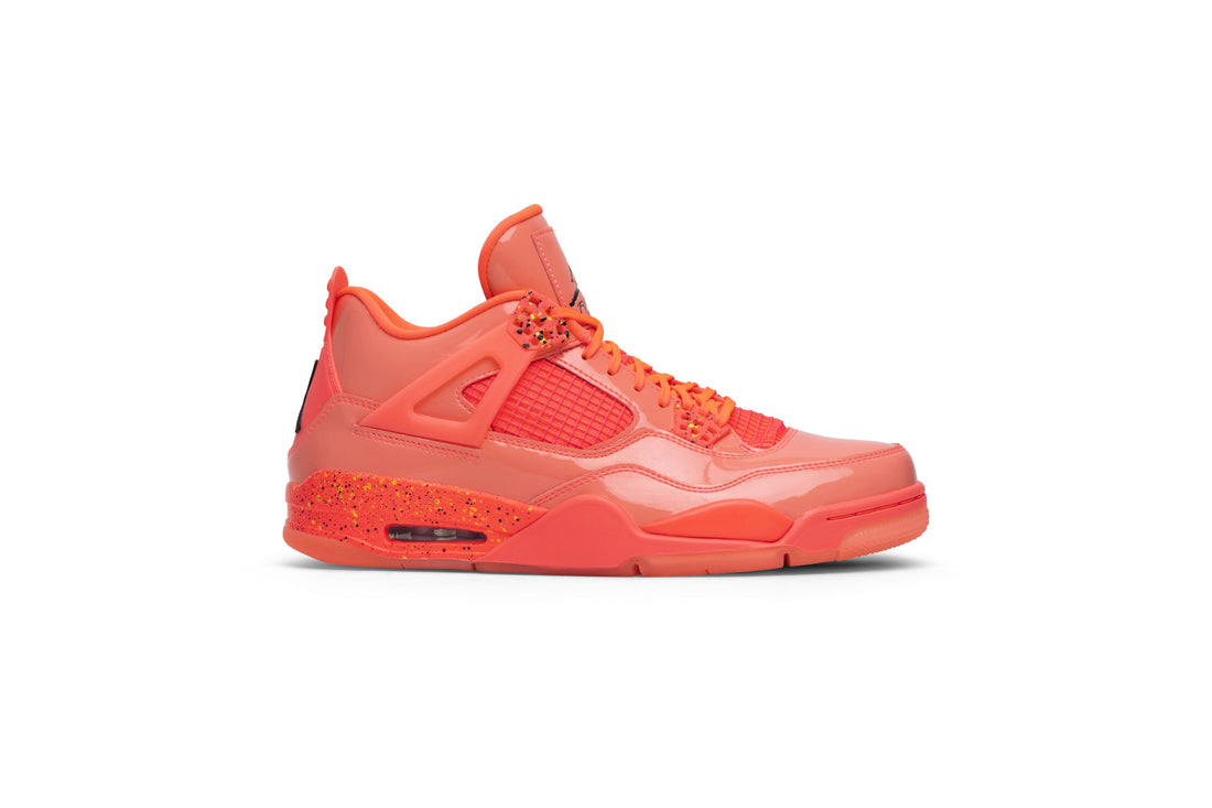 Wmns Air Jordan 4 Retro NRG &