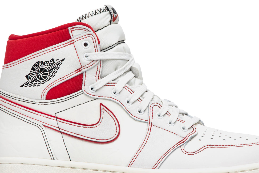 Air Jordan 1 Retro High OG &