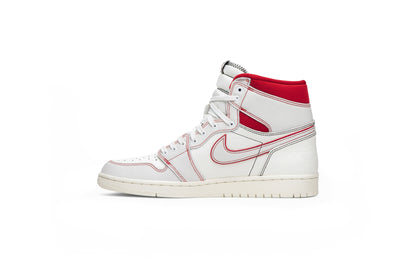 Air Jordan 1 Retro High OG &