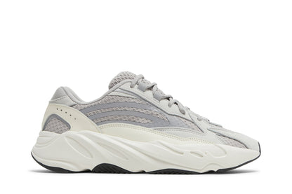 Yeezy Boost 700 V2 &
