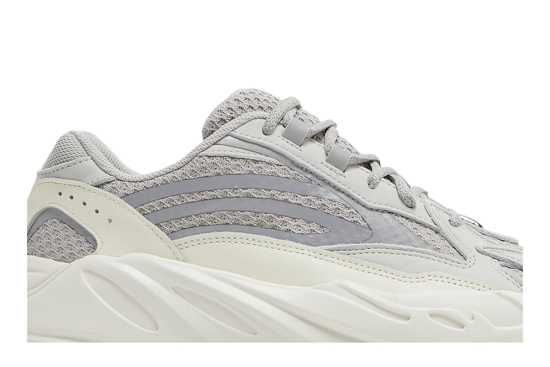Yeezy Boost 700 V2 &
