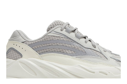 Yeezy Boost 700 V2 &
