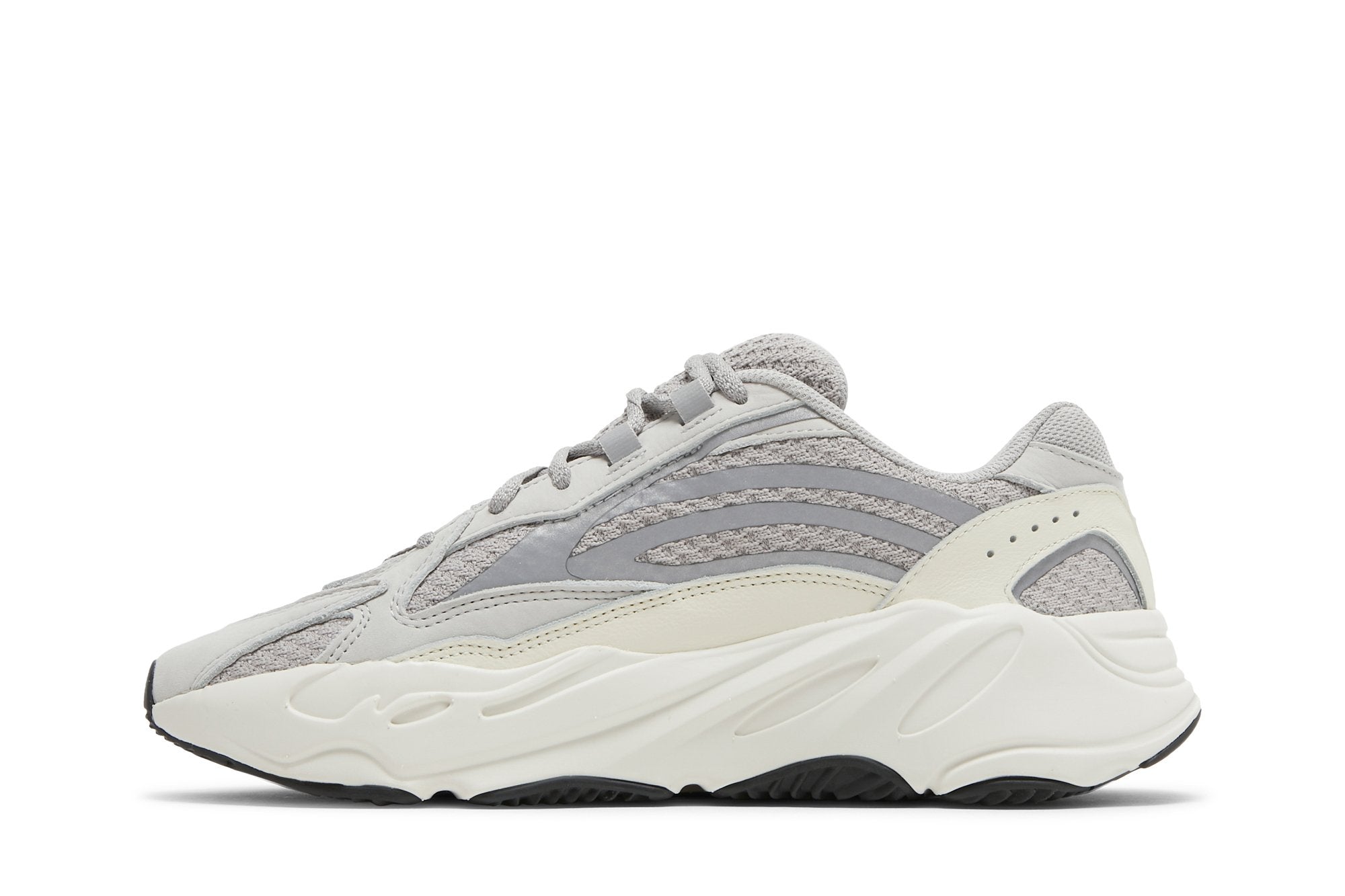 Yeezy Boost 700 V2 &